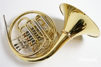 French Horn 503MBL 【お取り寄せ商品】