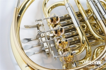 French Horn 503MBL 【お取り寄せ商品】