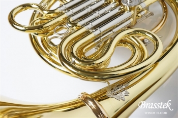 French Horn 103MBL 【お取り寄せ商品】