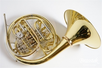 French Horn 103MBL 【お取り寄せ商品】
