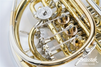 French Horn 103MBL 【お取り寄せ商品】