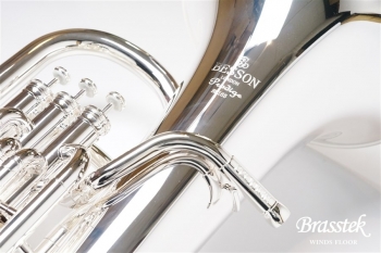 Euphonium BE165【お取り寄せ商品】