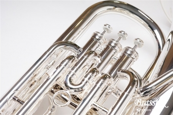 Euphonium BE165【お取り寄せ商品】