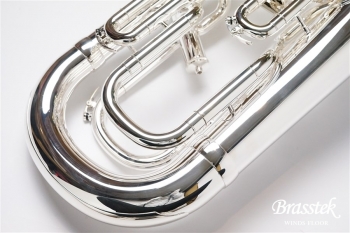Euphonium BE165【お取り寄せ商品】