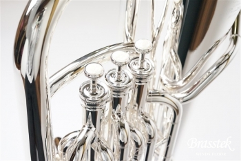 Euphonium BE165【お取り寄せ商品】