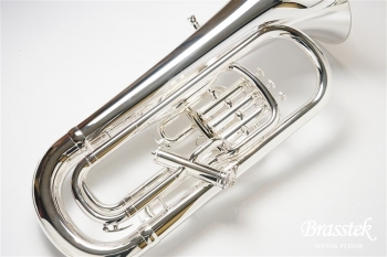 Euphonium BE165【お取り寄せ商品】