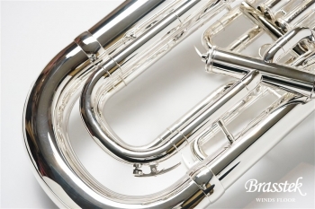 Euphonium BE165【お取り寄せ商品】