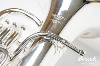 Euphonium BE767【お取り寄せ商品】