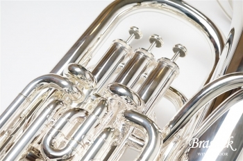 Euphonium BE767【お取り寄せ商品】