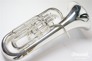Euphonium BE968【お取り寄せ商品】