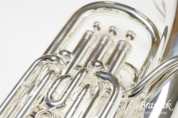 Euphonium BE968【お取り寄せ商品】
