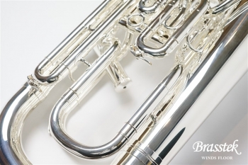 Euphonium BE968【お取り寄せ商品】