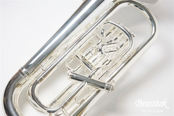Euphonium BE968【お取り寄せ商品】