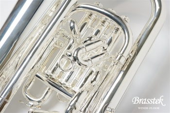 Euphonium BE968【お取り寄せ商品】