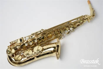 Alto Sax SA80 SERIEⅡ