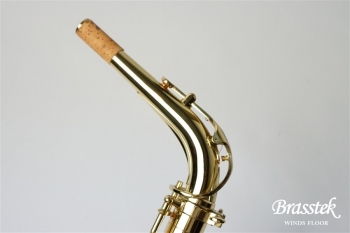 Alto Sax SA80 SERIEⅡ