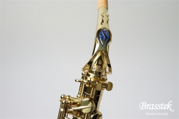 Alto Sax SA80 SERIEⅡ