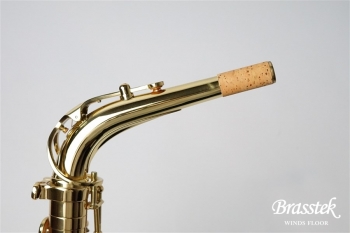 Alto Sax SA80 SERIEⅡ