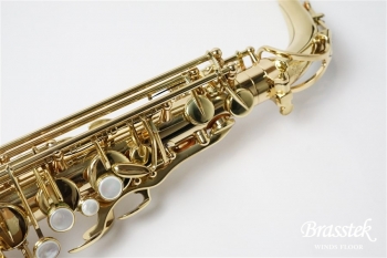 Alto Sax SA80 SERIEⅡ