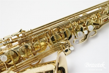 Alto Sax SA80 SERIEⅡ
