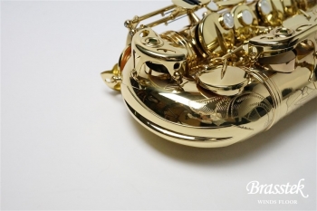 Alto Sax SA80 SERIEⅡ