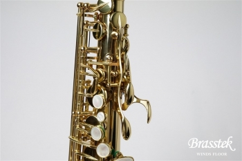 Alto Sax SA80 SERIEⅡ