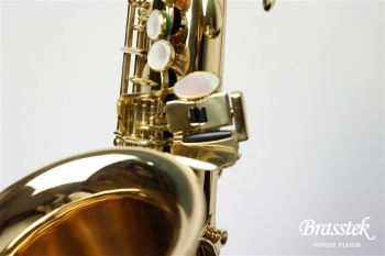 Alto Sax SA80 SERIEⅡ