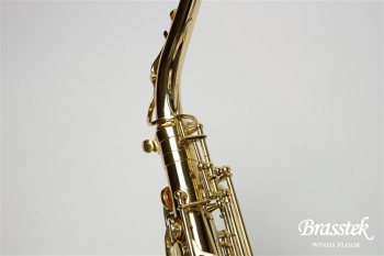 Alto Sax SA80 SERIEⅡ