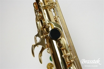 Alto Sax SA80 SERIEⅡ