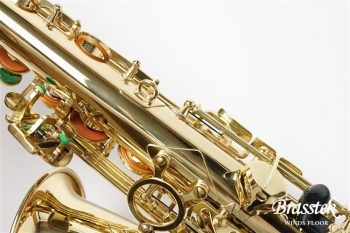 Alto Sax SA80 SERIEⅡ