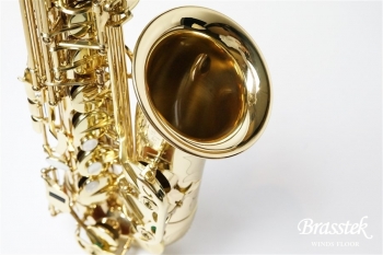 Alto Sax SA80 SERIEⅡ