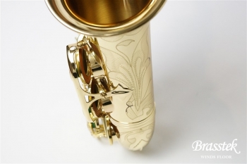 Alto Sax SA80 SERIEⅡ