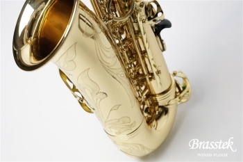 Alto Sax SA80 SERIEⅡ