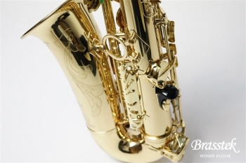 Alto Sax SA80 SERIEⅡ
