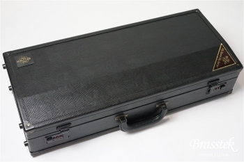 Alto Sax SA80 SERIEⅡ