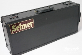 Alto Sax SA80 SERIEⅡ