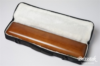 Flute AZ-E SBR【お取り寄せ商品】