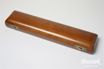 Flute AZ-E SBR【お取り寄せ商品】