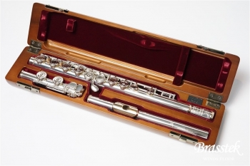 Flute AZ-E SBR【お取り寄せ商品】