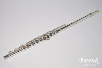 Flute Dolce Primo F-DP