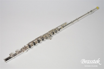Flute Cantabile F-CD925/E