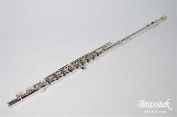 Flute Cantabile F-CD958/RE
