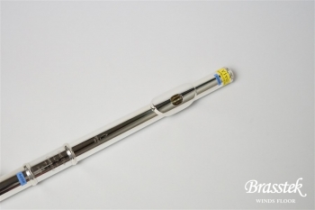 Flute Cantabile F-CD958/RE