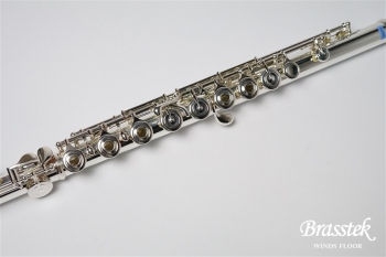 Flute Cantabile F-CD958/RE