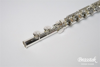 Flute Cantabile F-CD958/RE