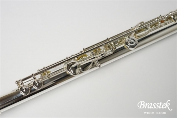 Flute Cantabile F-CD958/RE