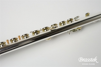 Flute Cantabile F-CD958/RE