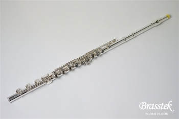 Flute Maesta F-MS925/RBE