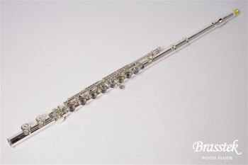 Flute Maesta F-MS970/RE