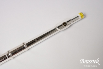 Flute Maesta F-MS970/RE